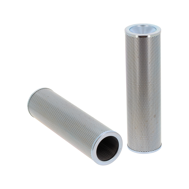 FILTR HYDRAULICZNY HIFI SH53388 PONSSE