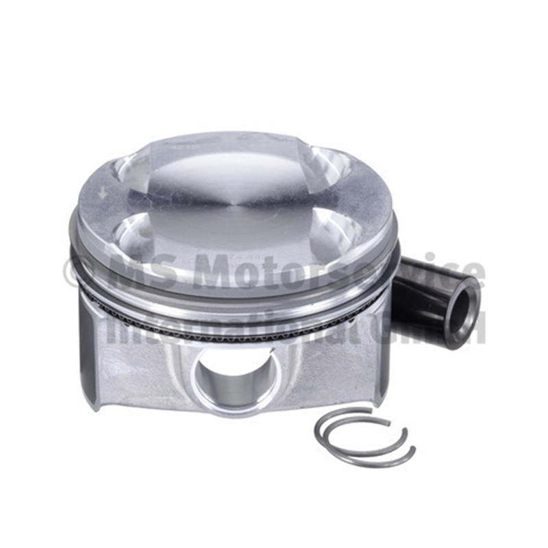 TŁOK KOLBENSCHMIDT 42190620 0.50 VW 1.4TFSI 13-