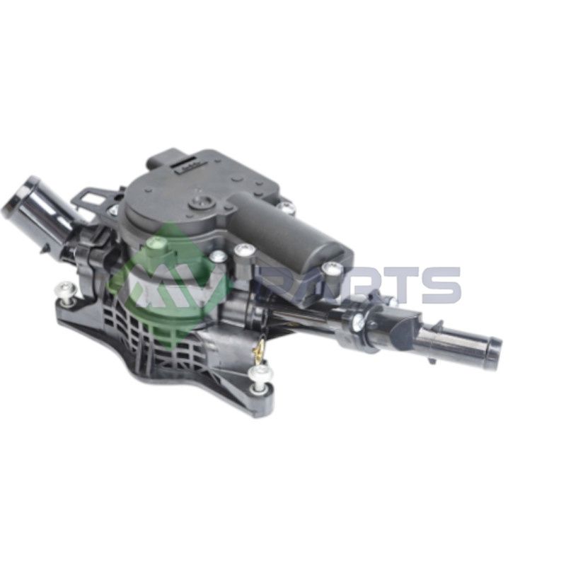 TERMOSTAT/MODUŁ MV PARTS E5469 MAZDA 1.5-2.0 13-