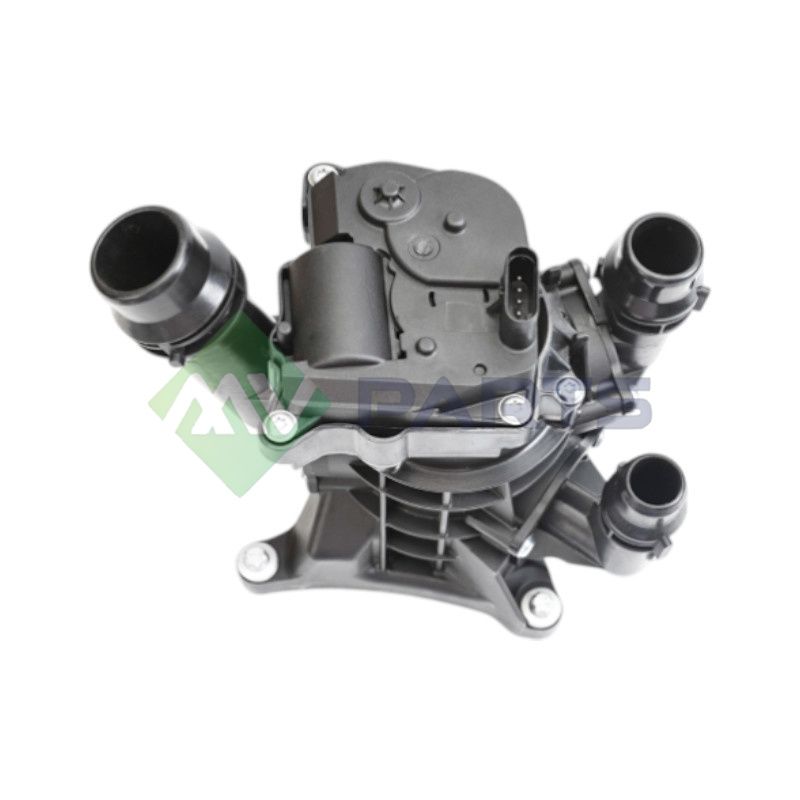 TERMOSTAT/MODUŁ MV PARTS E5470 BMW 3.0 22-