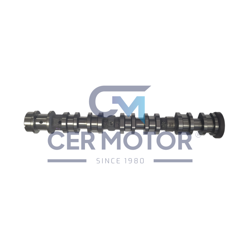 WAŁEK ROZRZĄDU OE 68661147AB CHRYSLER 3.6 17-