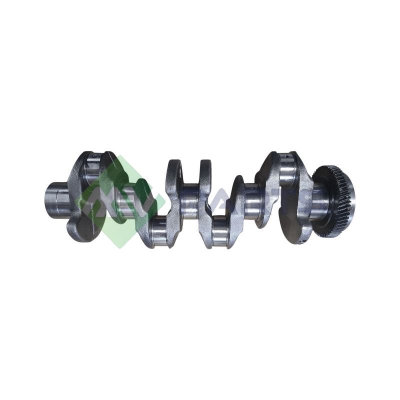WAŁ KORBOWY MV PARTS D35496 MERCEDES 2.2CDI 08-