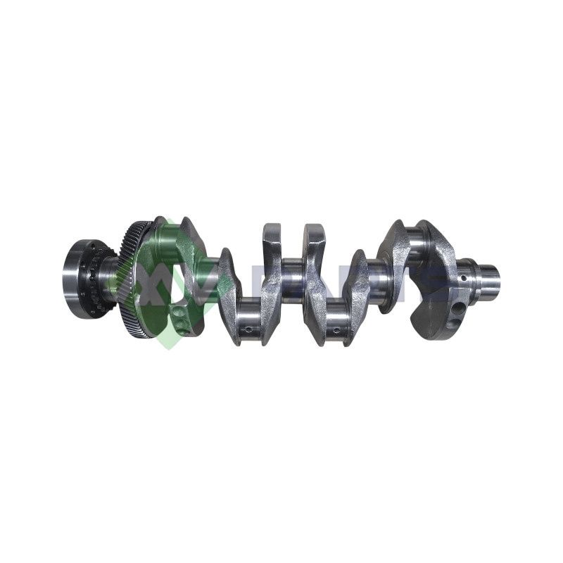 WAŁ KORBOWY MV PARTS D35499 ROVER 2.0D 14-