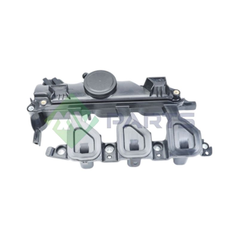 POKRYWA ZAWORÓW MV PARTS K7348 RENAULT 2.0-2.3 06-