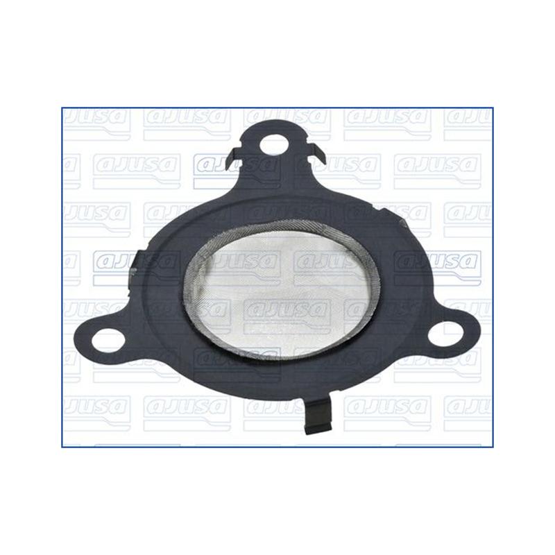 USZCZELKA EGR AJUSA 01914200 FIAT 1.6-2.2 20-23