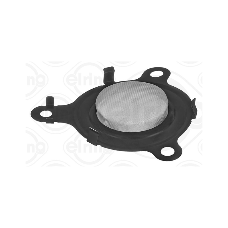USZCZELKA EGR ELRING B58800 FIAT 1.6-2.2 20-23