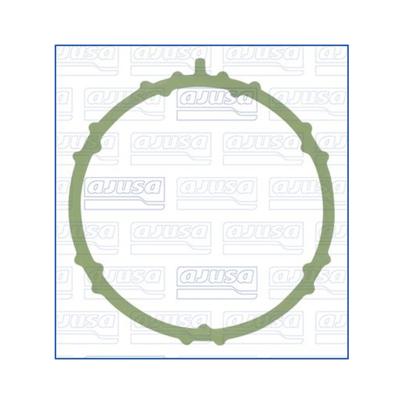 USZCZELKA KOLEKTORA SSĄCEGO AJUSA 01287000 TOYOTA 1.8-2.5 07-