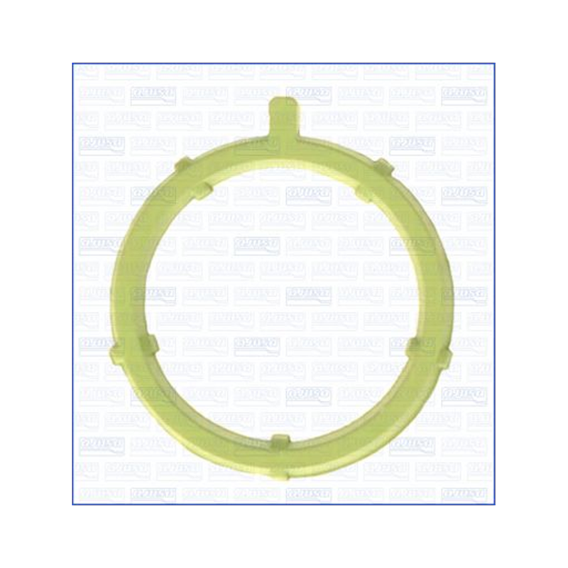 ORING AJUSA 01321500 LAND ROVER 2.8 10-