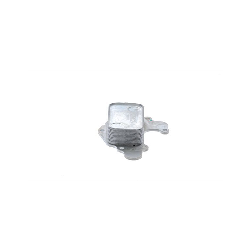 CHŁODNICA OLEJU MAHLE CLC273000S PSA 1.2THP 14-