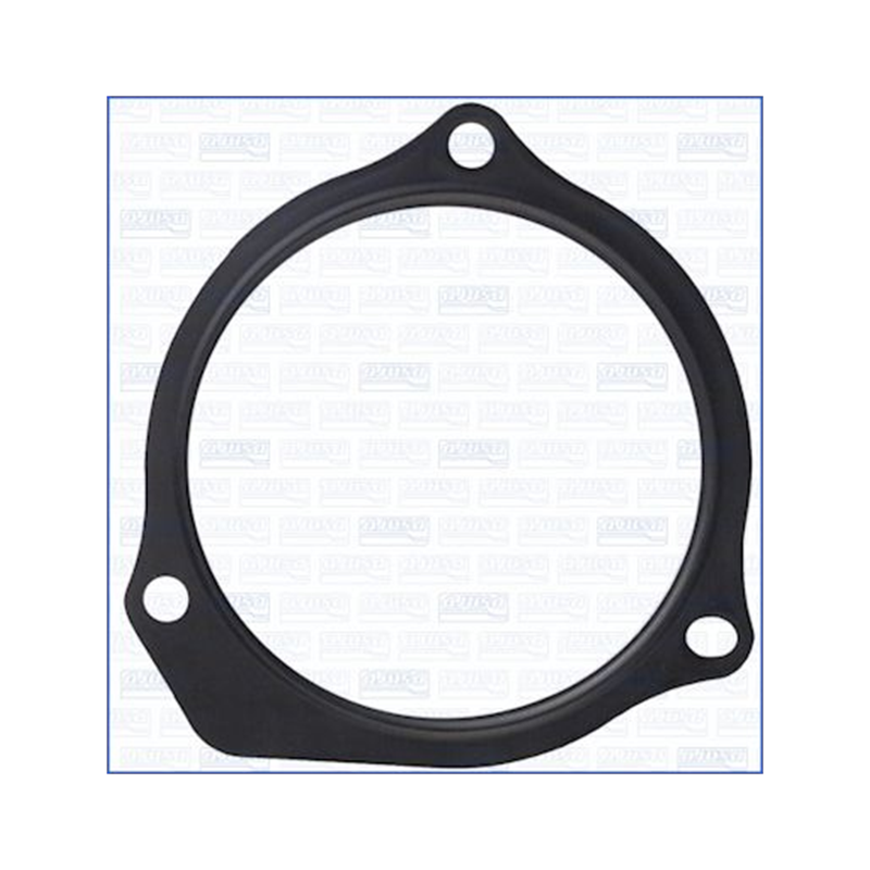 USZCZELKA BLOKU AJUSA 01328700 CHRYSLER 3.0 11-23