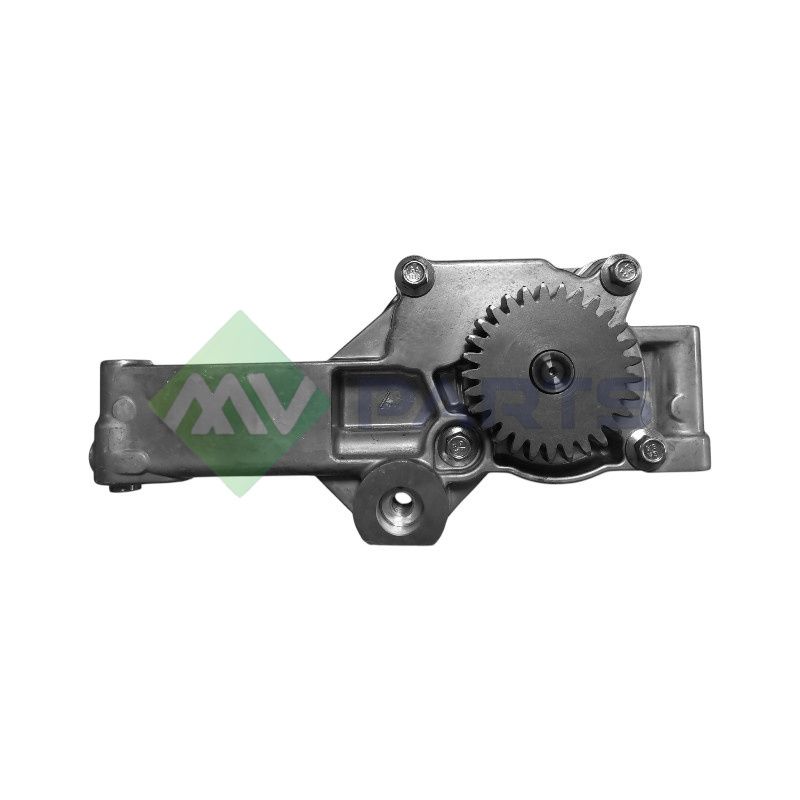 POMPA OLEJU MV PARTS O2371N CATERPILLAR 3126 -