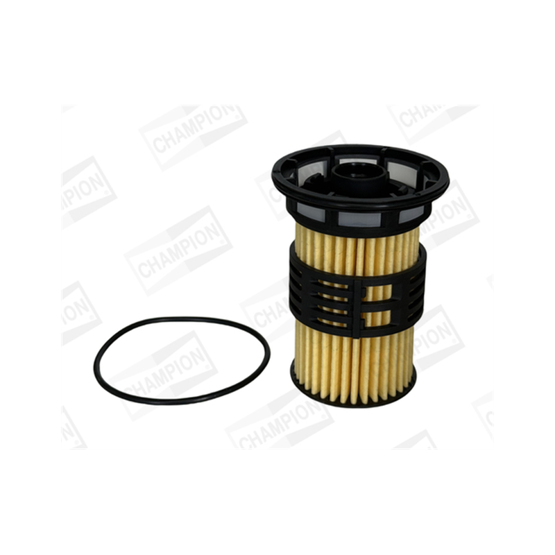 FILTR PALIWA CHAMPION CFF100738 ALFA ROMEO 2.2D 15-22