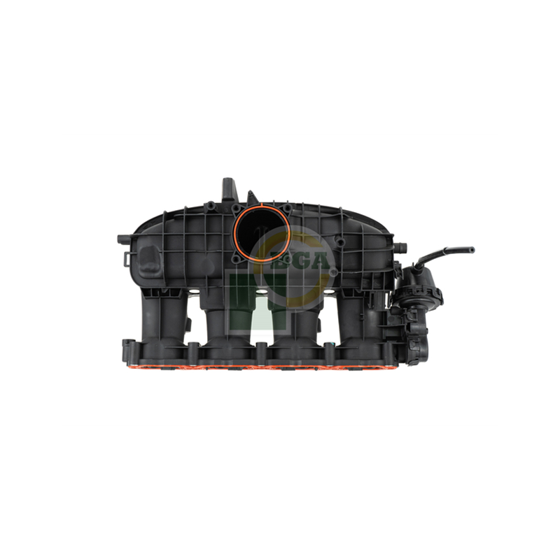 KOLEKTOR SSĄCY BGA MG96012 VW 2.0TSI 09-