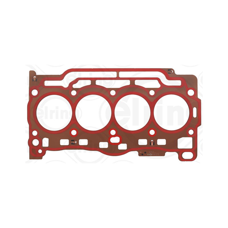 USZCZELKA GŁOWICY ELRING 898272 VW 1.4TSI 11-21