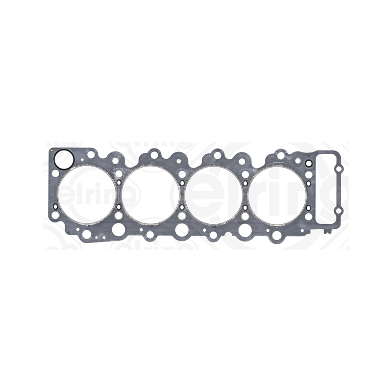 USZCZELKA GŁOWICY ELRING 164750 ISUZU 4HK1 03-