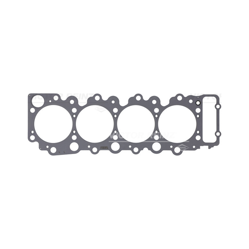 USZCZELKA GŁOWICY VICTOR REINZ 61-10829-20 ISUZU 4HK1 03-