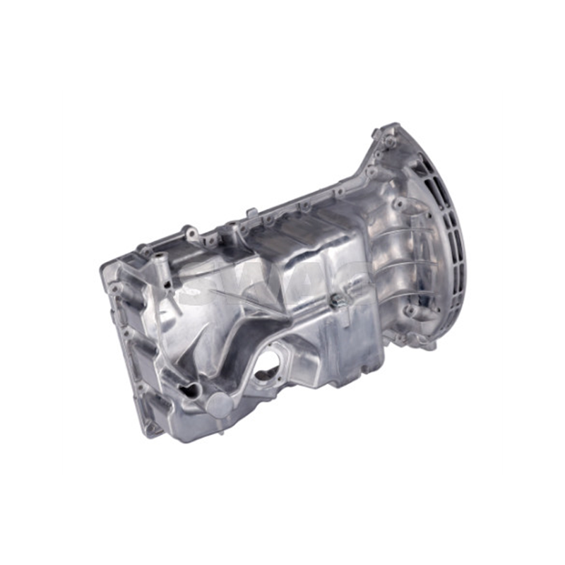 MISKA OLEJOWA SWAG 33104867 MERCEDES 1.6-2.0 11-