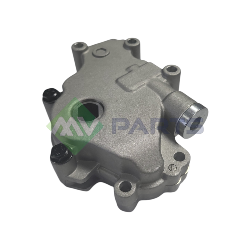 POMPA OLEJU MV PARTS O2128T NISSAN 2.0 05-12