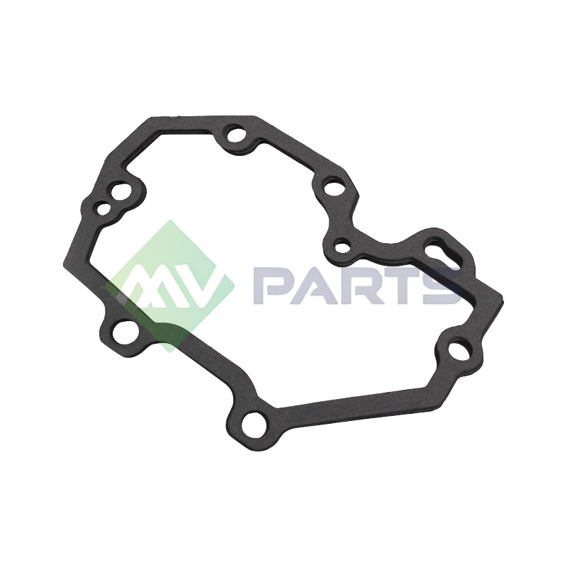 USZCZELKA NASADY GŁOWICY MV PARTS 6150-11-7812 KOMATSU 6D125