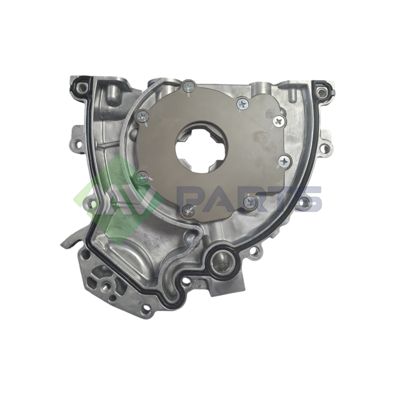 POMPA OLEJU MV PARTS O1592T PSA 2.7HDI-3.0HDI 05-