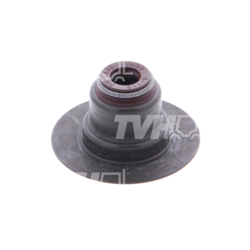 USZCZELNIACZ ZAWOROWY BEPCO B229641 IVECO F5L