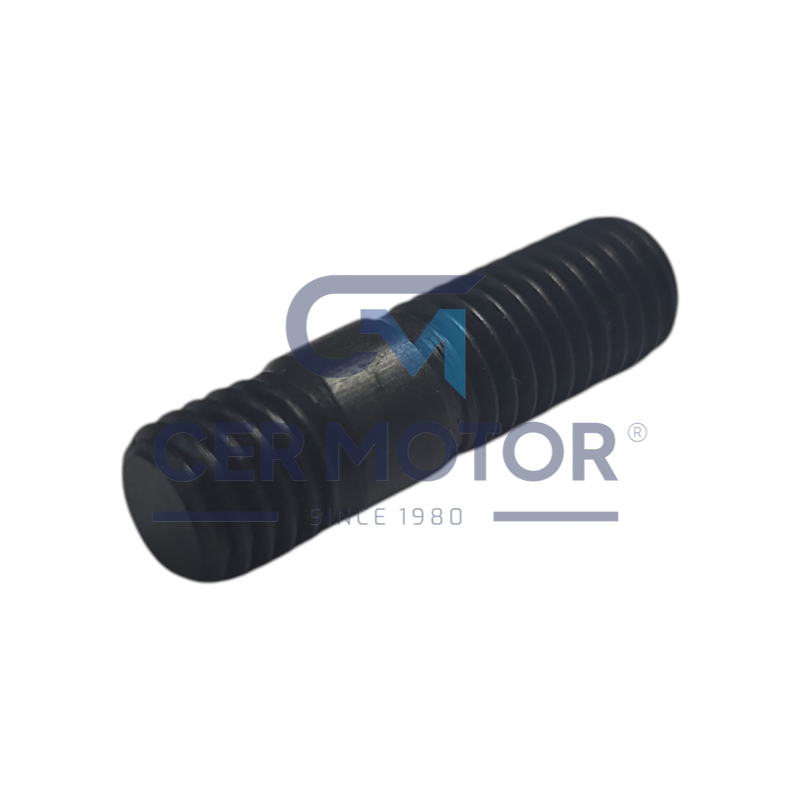 SZPILKA CER A16890Z K27/TB2553/TB4122/K04/K03/K14 10SZT