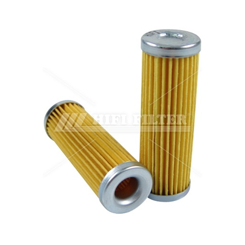 FILTR PALIWA HIFI SN 21585 MITSUBISHI K4D