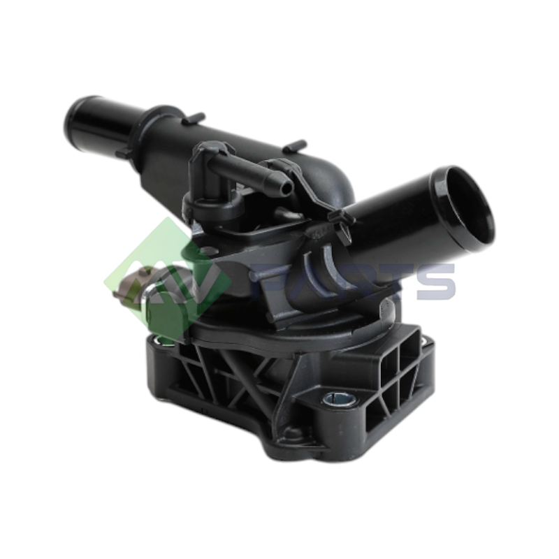 TERMOSTAT MV PARTS E5478 FIAT 1.0-1.5 18-