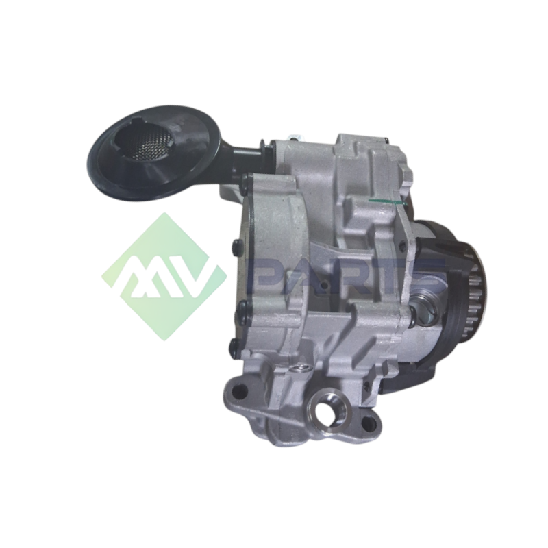 POMPA OLEJU MV PARTS O2071H HYUNDAI 1.6CRDI 18-