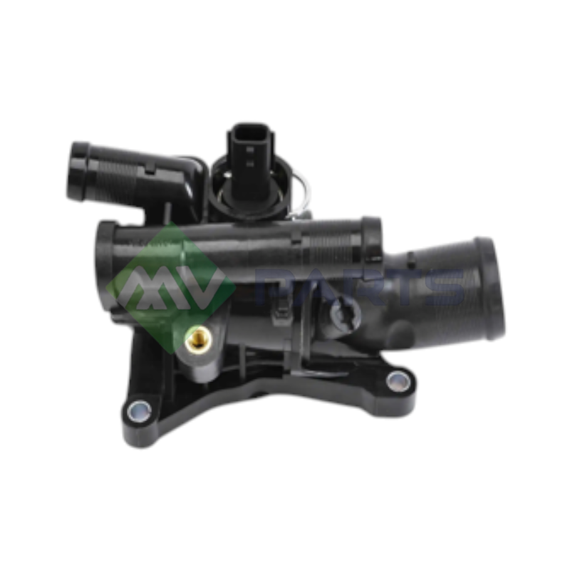 TERMOSTAT MV PARTS E5479 RENAULT 1.5DCI 18-