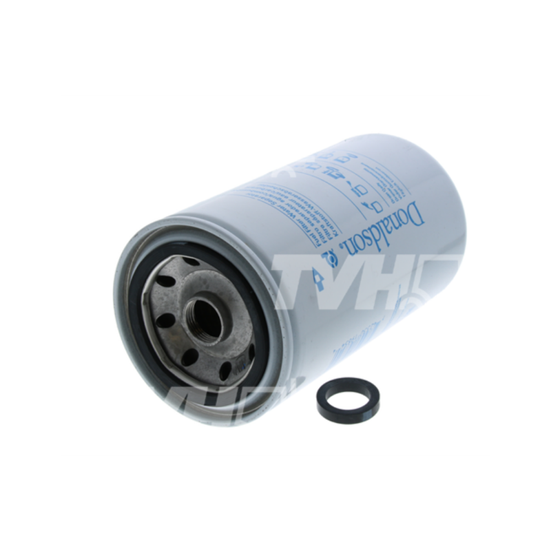 FILTR PALIWA BEPCO B168817 NEW HOLLAND T5030 -