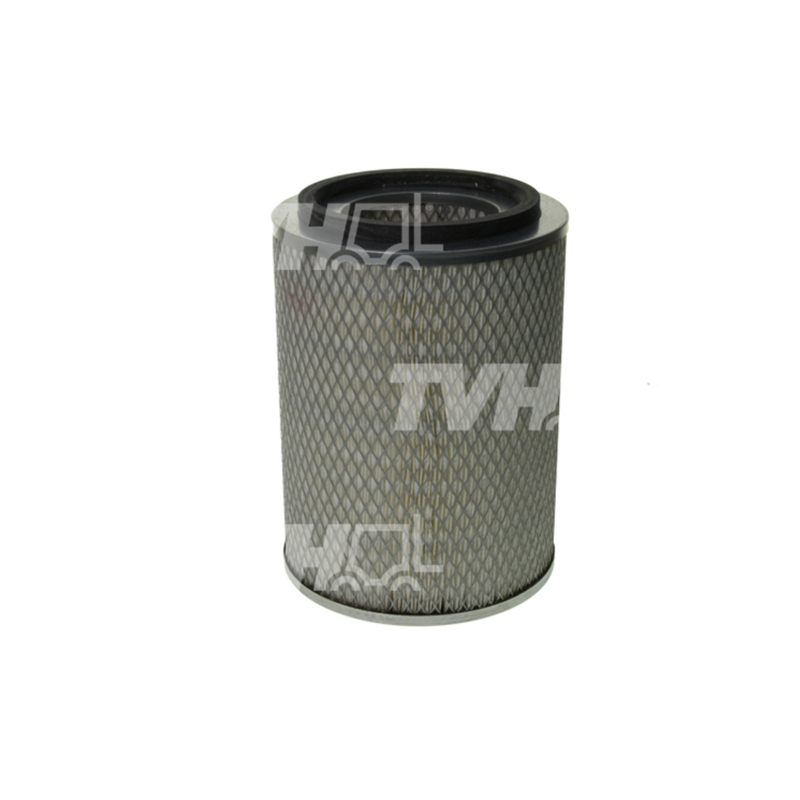 FILTR POWIETRZA BEPCO B40514 CATERPILLAR 3208