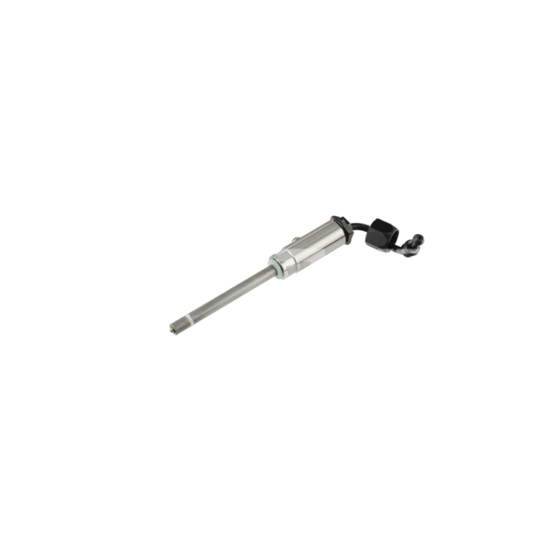 WTRYSKIWACZ BEPCO B120974 CATERPILLAR 3204 72-