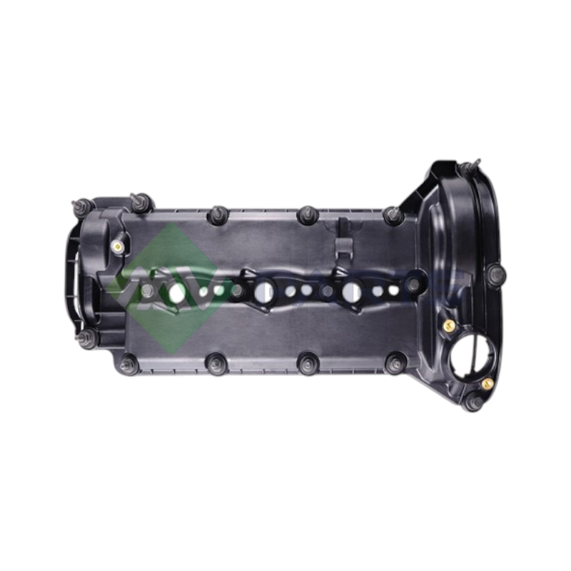 POKRYWA ZAWORÓW MV PARTS K7355 JEEP 3.0 CRD 11-