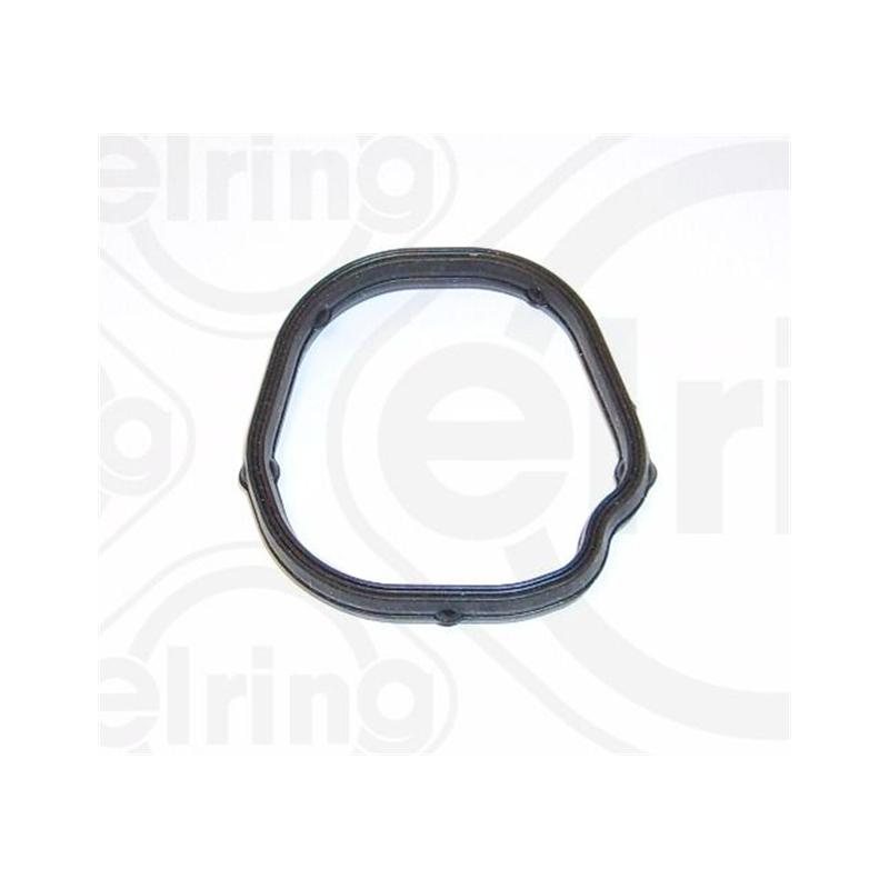 USZCZELKA TERMOSTATU ELRING 744550 OPEL 1.4T 09-