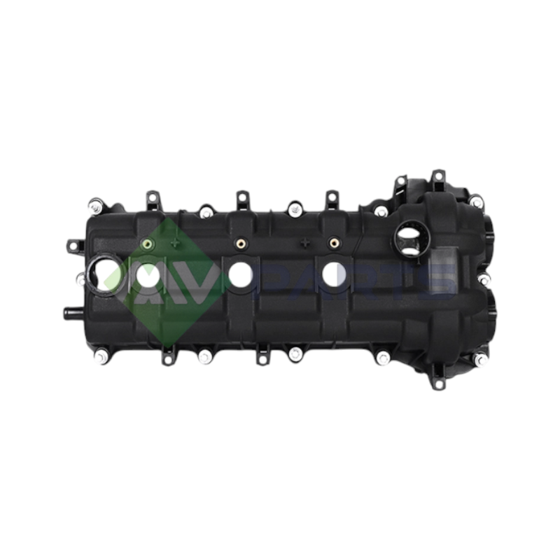 POKRYWA ZAWORÓW MV PARTS K7361 JEEP 3.6 10-
