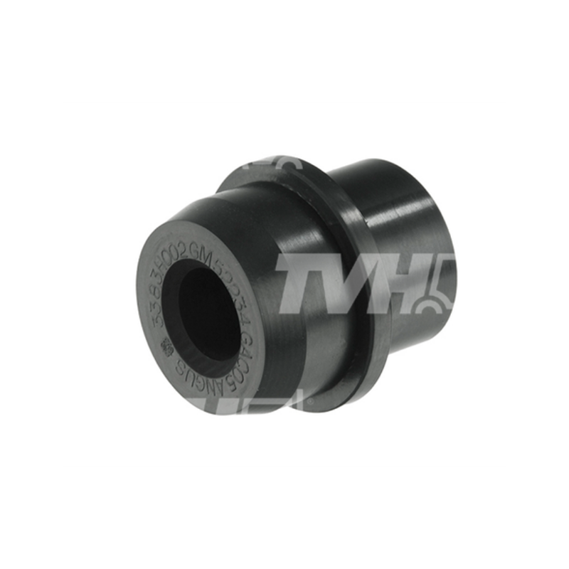 USZCZELKA CHŁODNICY OLEJU BEPCO B67968 PERKINS 1004.4T