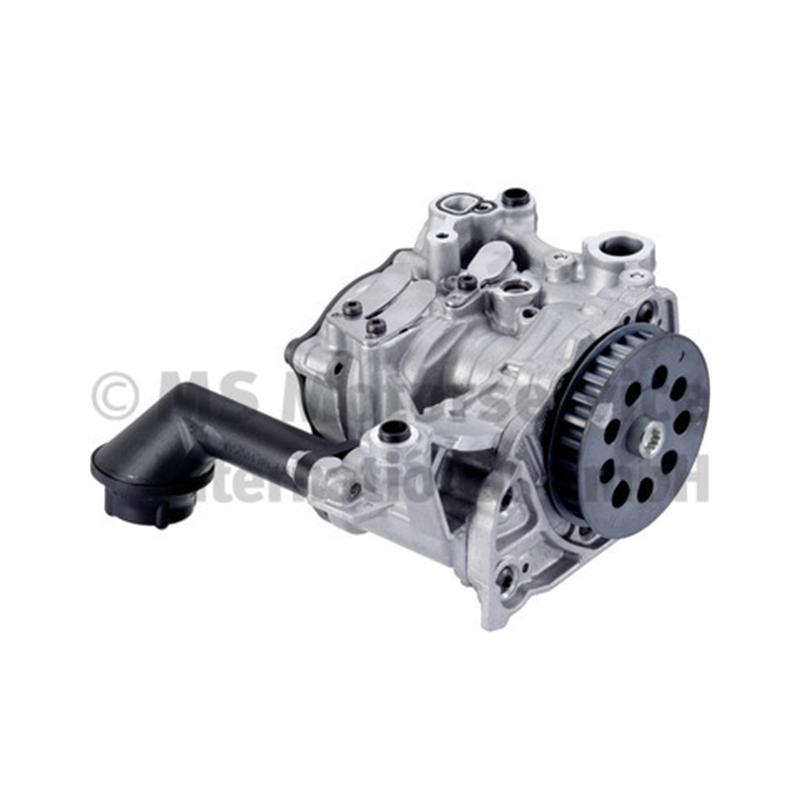 POMPA OLEJU PIERBURG 724808370 VW 2.0TDI 14-20