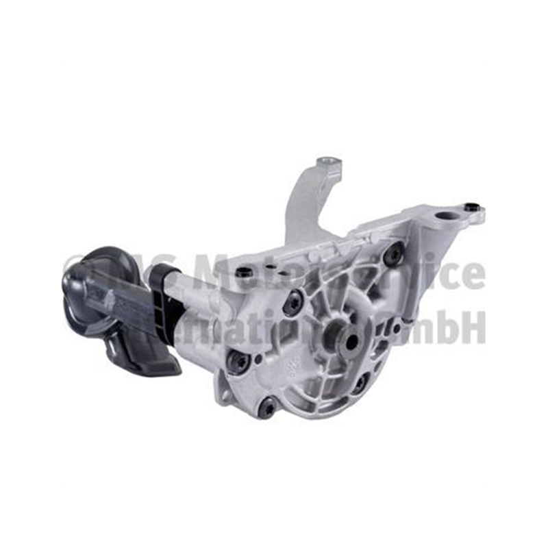 POMPA OLEJU PIERBURG 707919430 VW 1.0TSI 20-