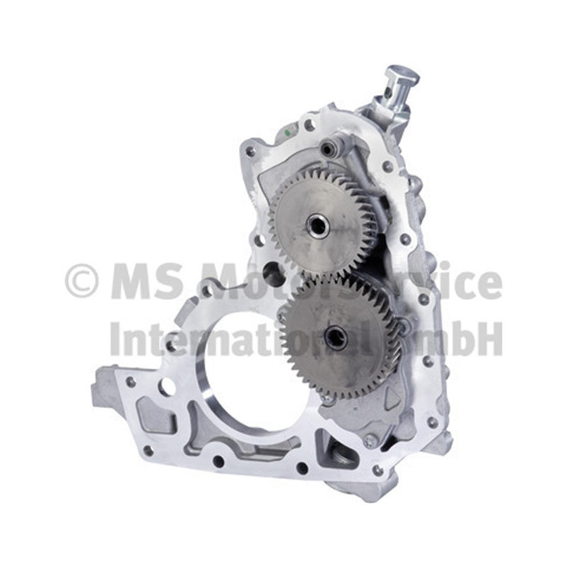 POMPA OLEJU PIERBURG 702551570 FIAT 2.3JTD 06-