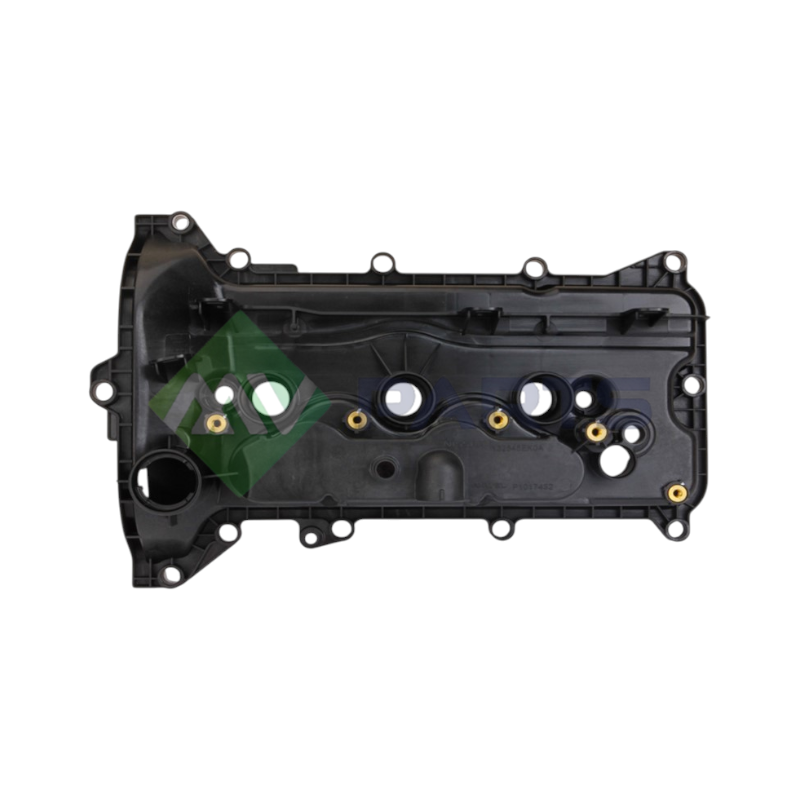 POKRYWA ZAWORÓW MV PARTS K7372 RENAULT 1.0TCE 19-
