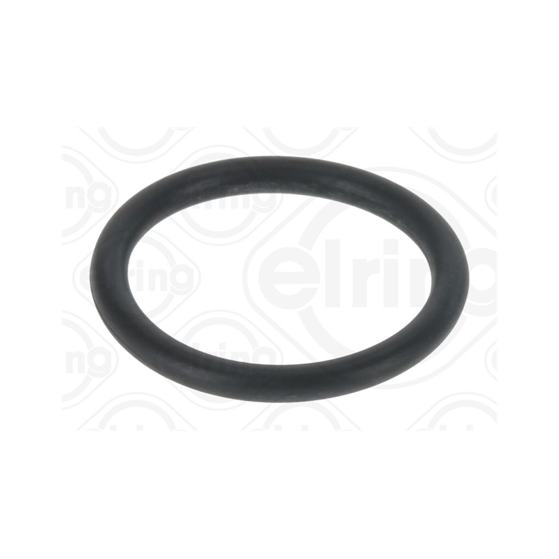 USZCZELNIACZ WTRYSKIWACZA ELRING 705225 MERCEDES-BENZ 1.8-6.0 86-15