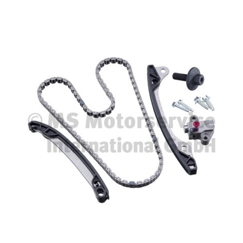 ZESTAW ROZRZĄDU ŁAŃCUCHOWEGO KOLBENSCHMIDT 400190500001 RENAULT 0.9T-1.4 13-