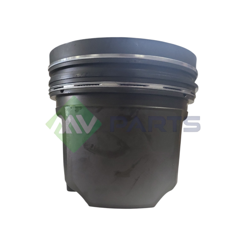 TŁOK MV PARTS P10000R STD IVECO F3GFE611 12-