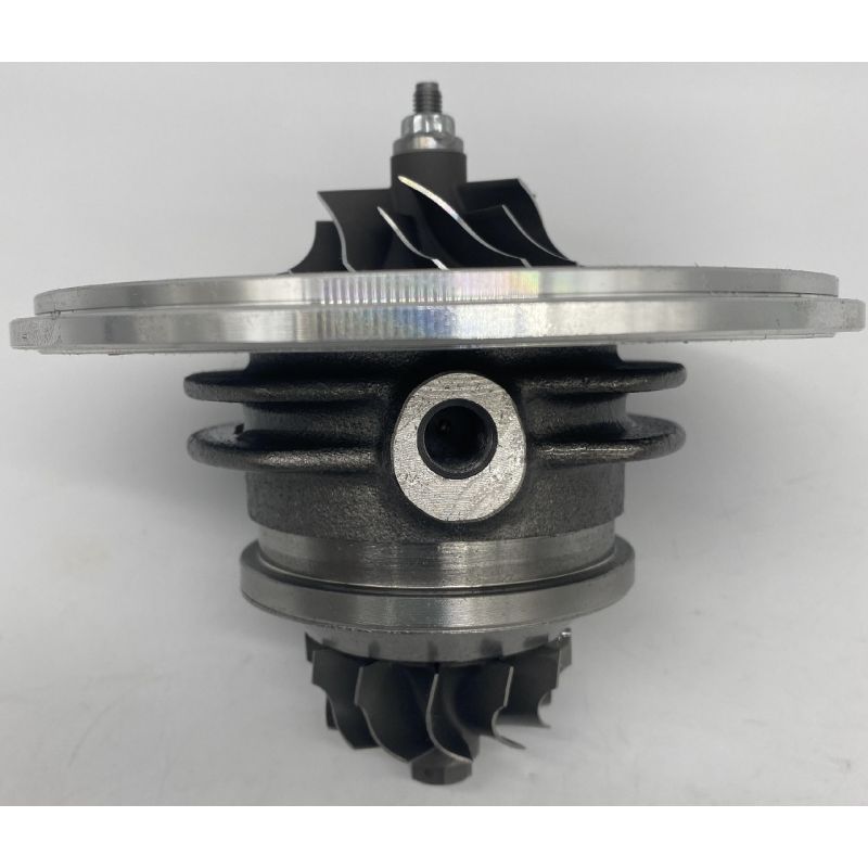 KORAS CER A4842K ROVER 2.5TD 02-