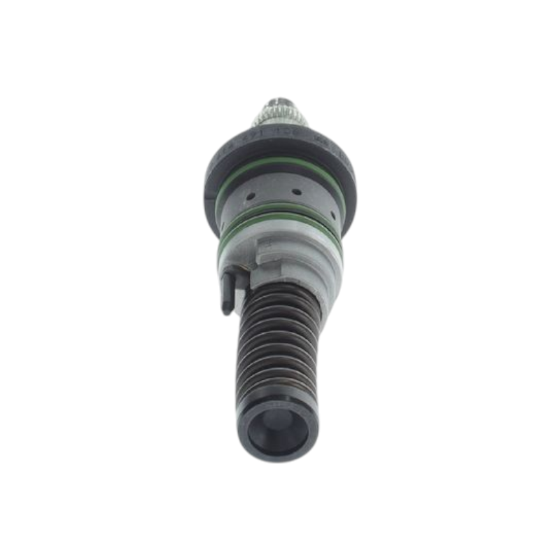 POMPA WTRYSKOWA BOSCH 0414491106 KHD BFM1012 -