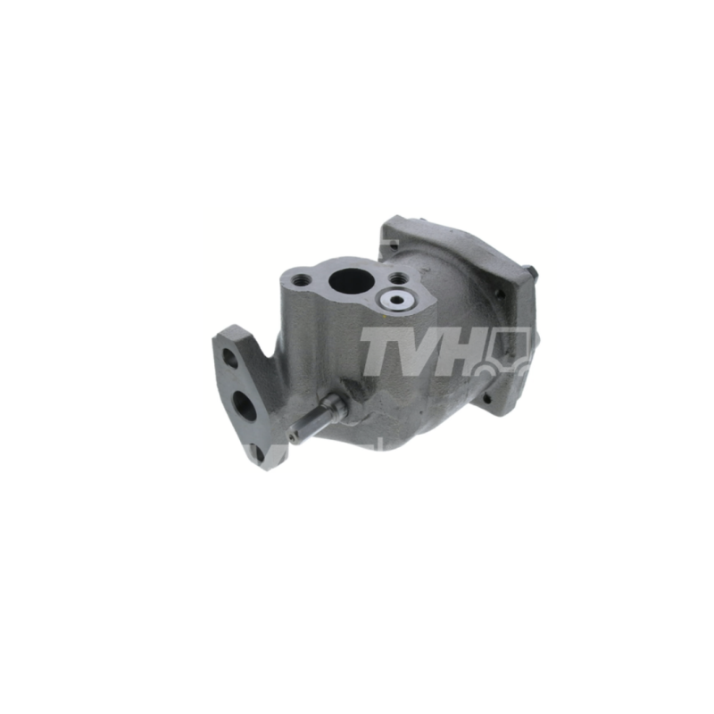 POMPA OLEJU BEPCO TVH/50518485USA FORD BSD666