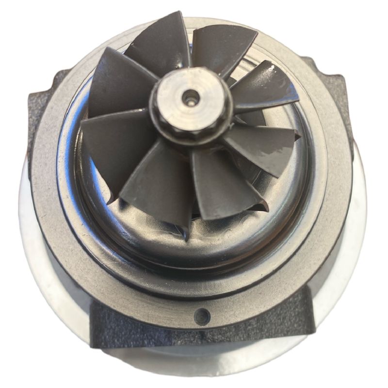 KORAS CER A3721K KIA 2.0TD 97-03