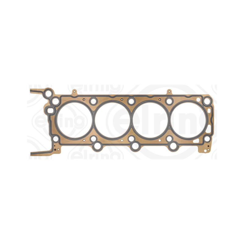 USZCZELKA GŁOWICY ELRING 659881 FORD 5.4 03-