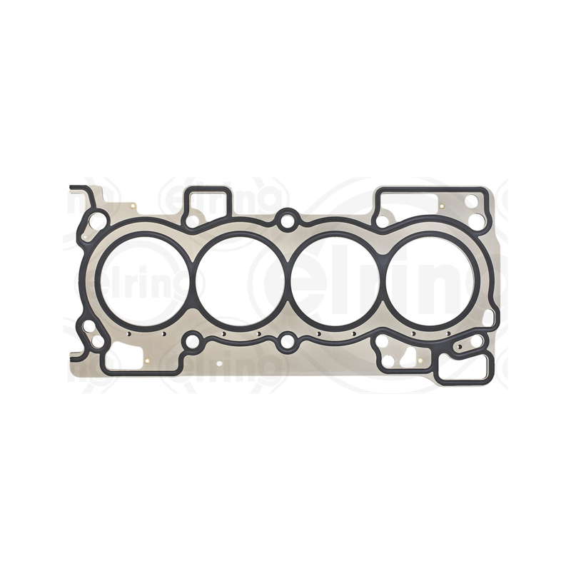 USZCZELKA GŁOWICY ELRING 110740 RENAULT 2.0 06-16